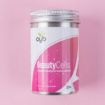 _beauty-cells-DSC_0666