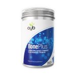 BonePlus-resized 900×900