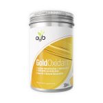 GoldOxidant-resized-900×900