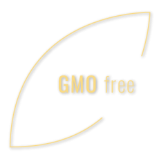 GMO-free-gold