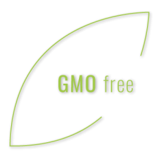 GMO-free-immune