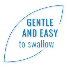 gentle-and-easy
