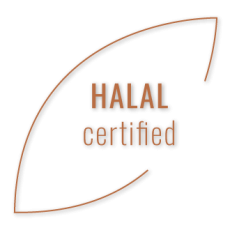 halal-certified-hair