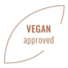vegan-approved-hair