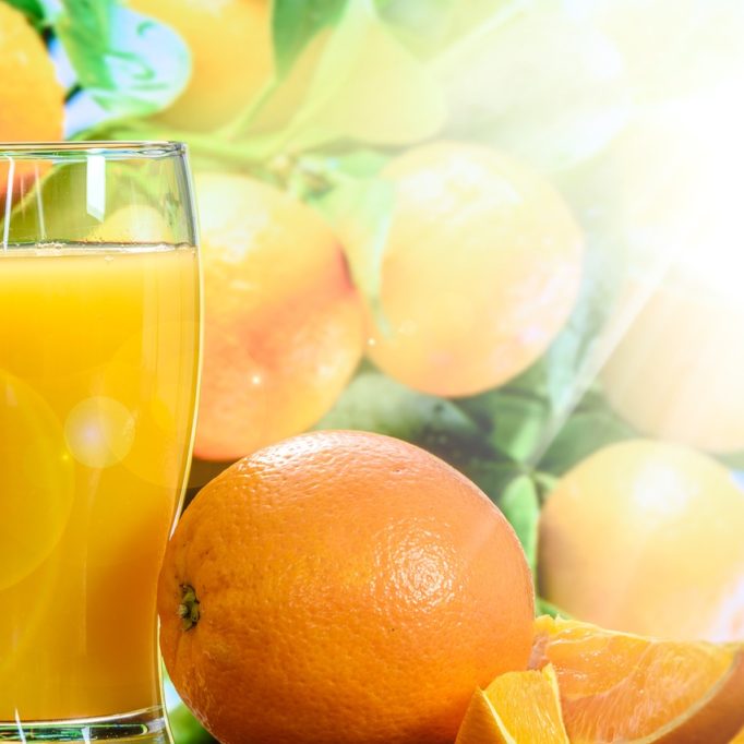 orange-juice-1921548_1280